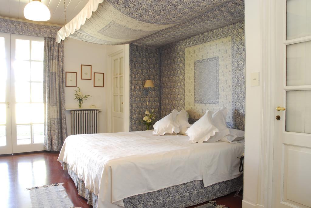 Estancia Ave Maria (Adults Only) Tandil Exterior foto