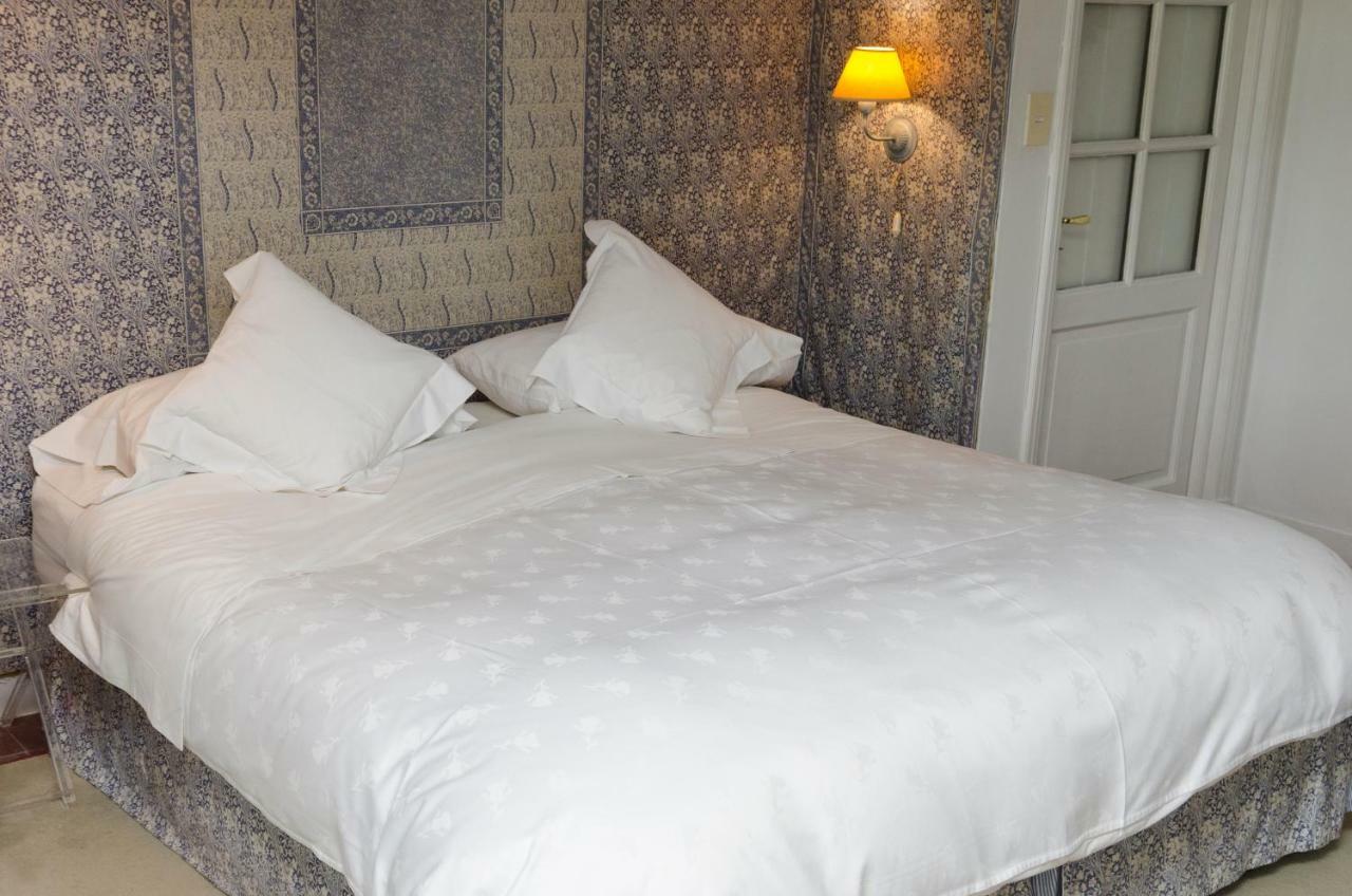 Estancia Ave Maria (Adults Only) Tandil Exterior foto